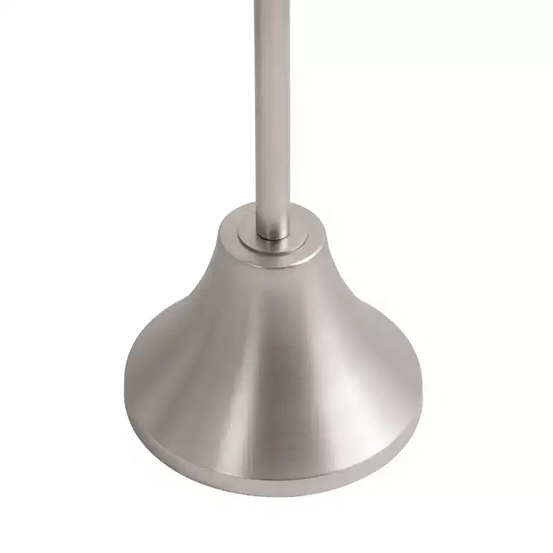 Table d'appoint en métal