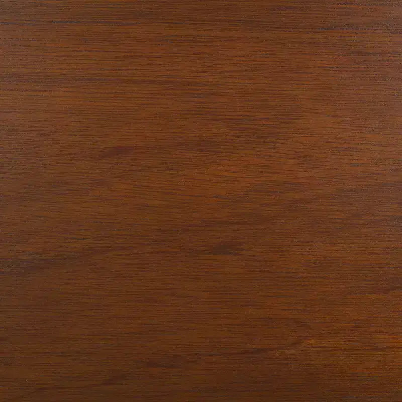 1 Drawer Nightstand Natural