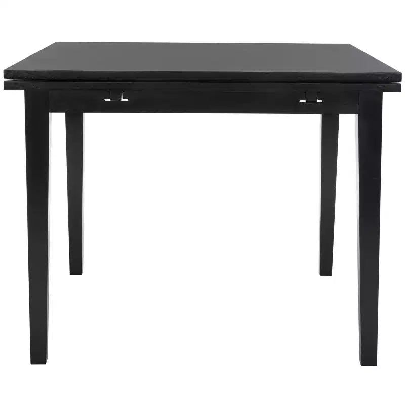 Extension Dining Table