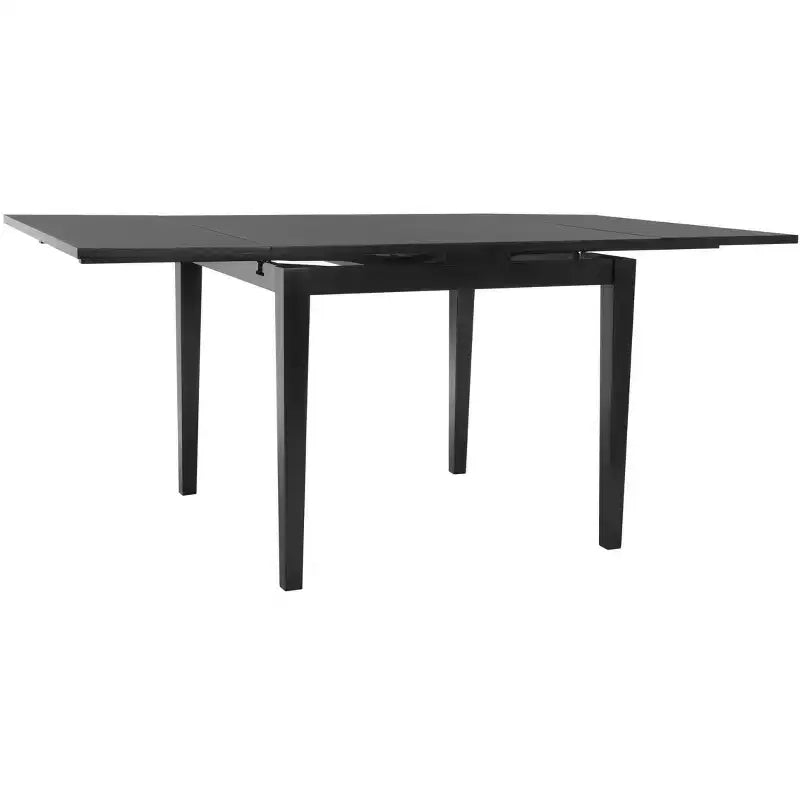 Extension Dining Table
