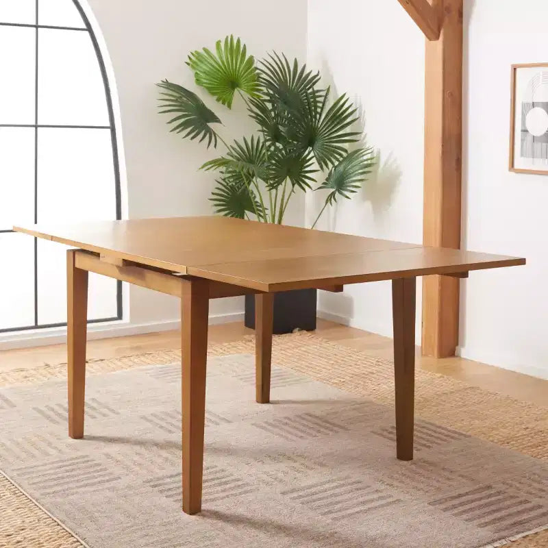Extension Dining Table