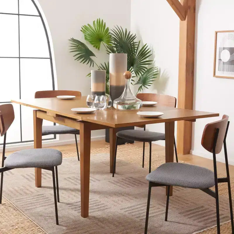Extension Dining Table