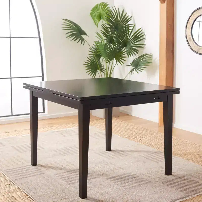 Extension Dining Table