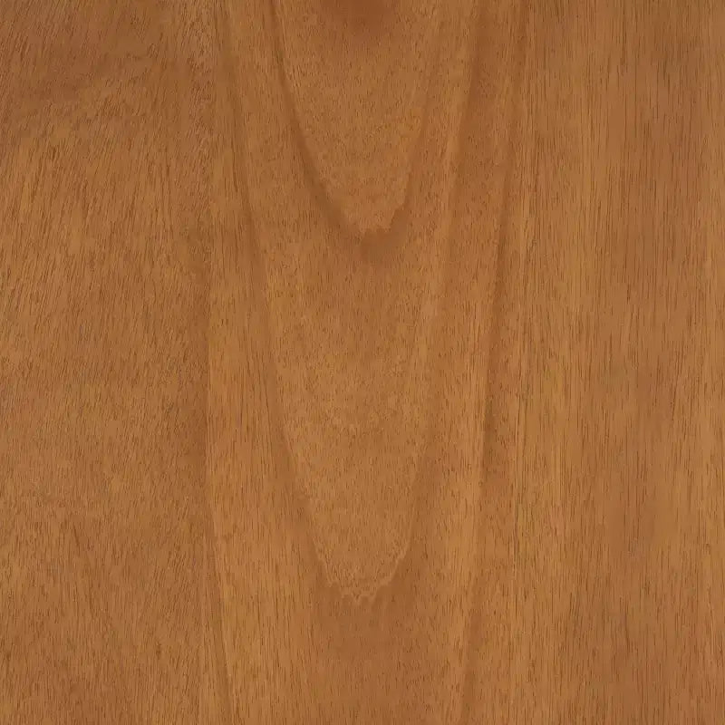 Extension Dining Table