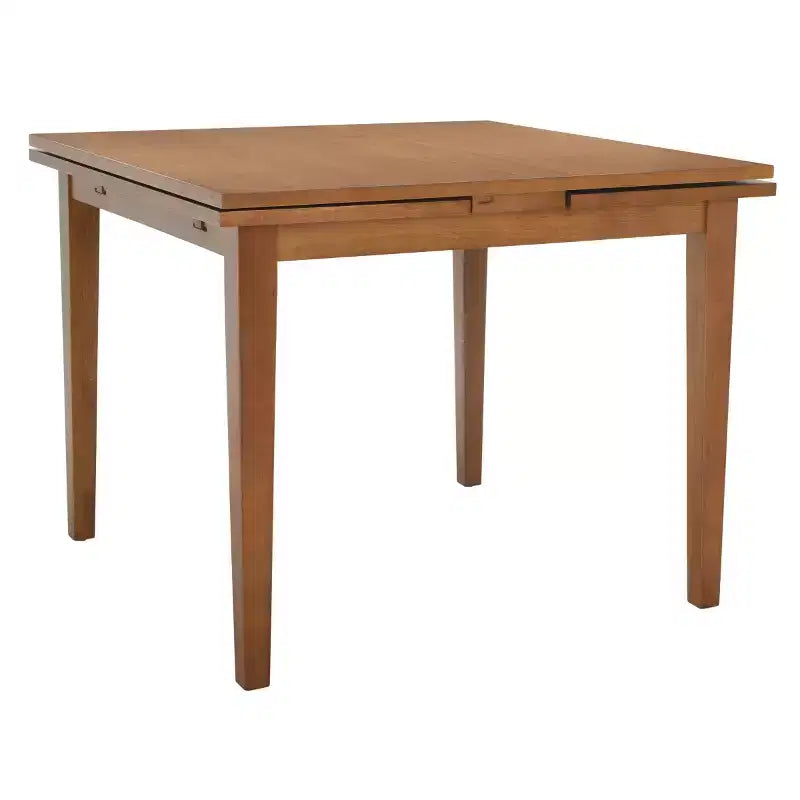 Extension Dining Table