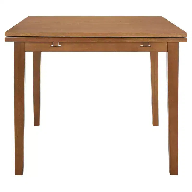 Extension Dining Table