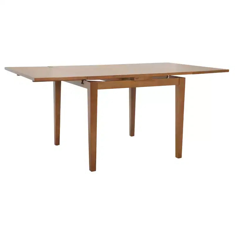 Extension Dining Table