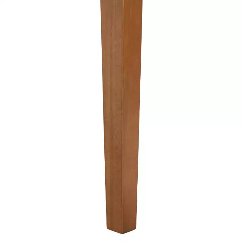 Extension Dining Table