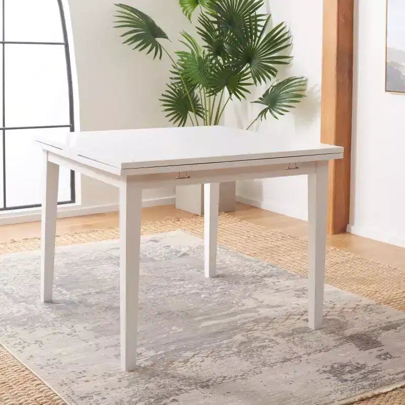 Extension Dining Table