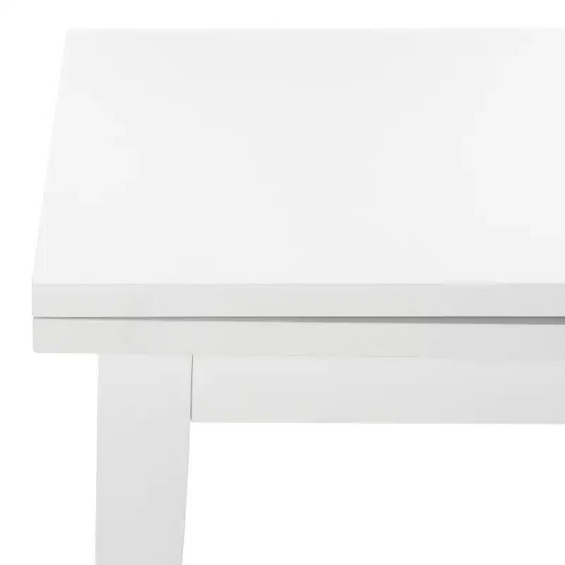 Extension Dining Table