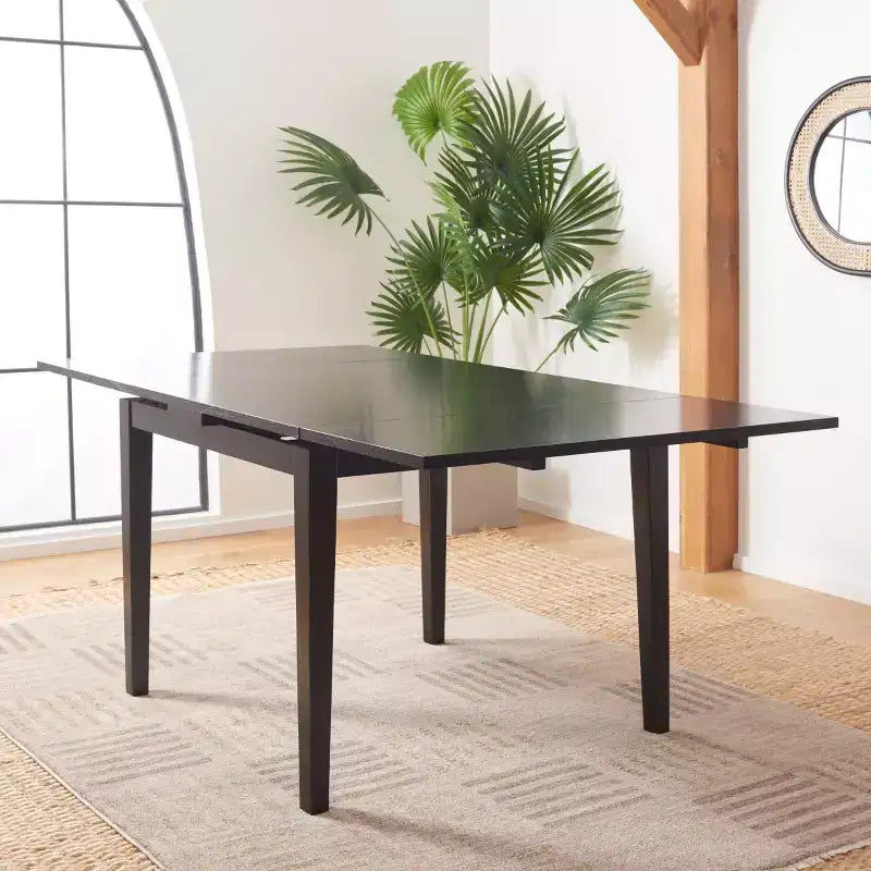 Extension Dining Table