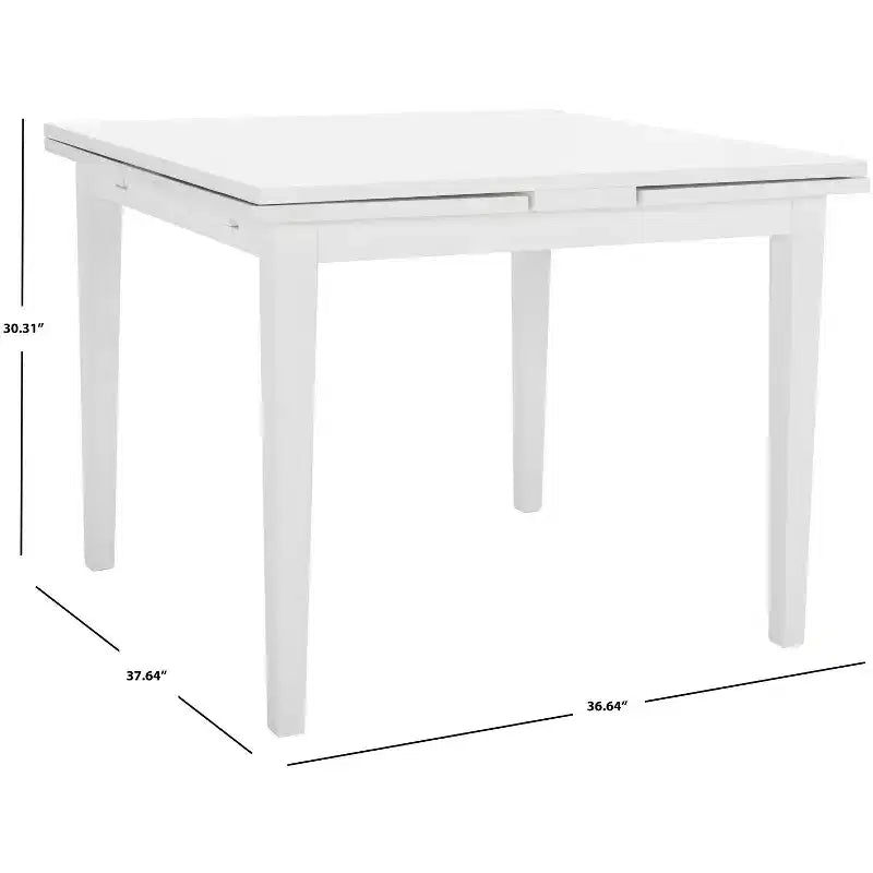 Extension Dining Table