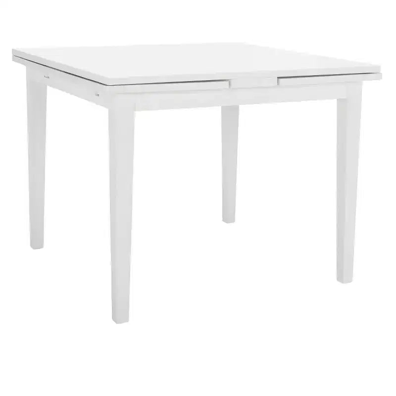 Extension Dining Table