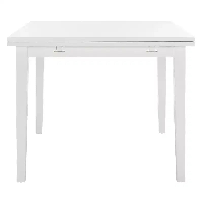 Extension Dining Table