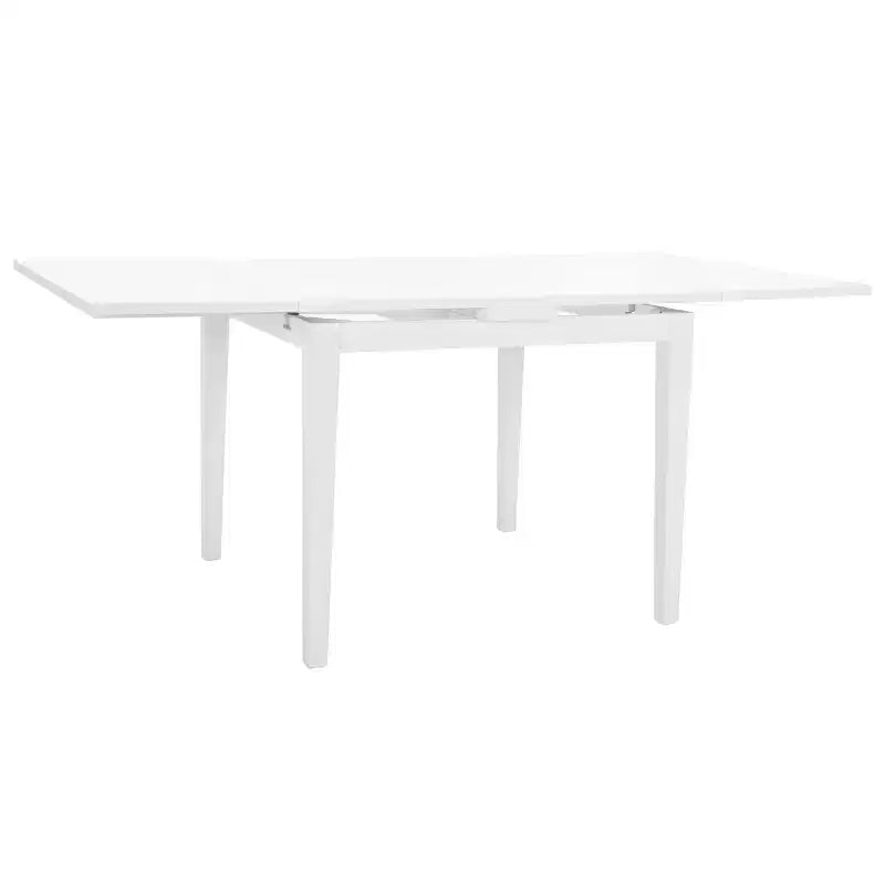 Extension Dining Table