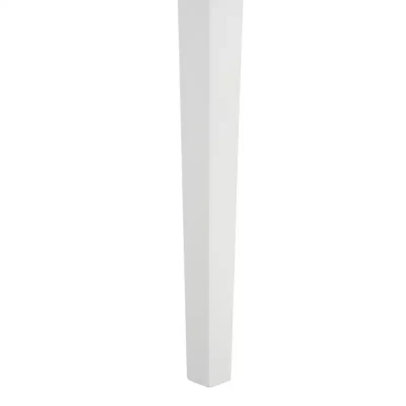 Extension Dining Table
