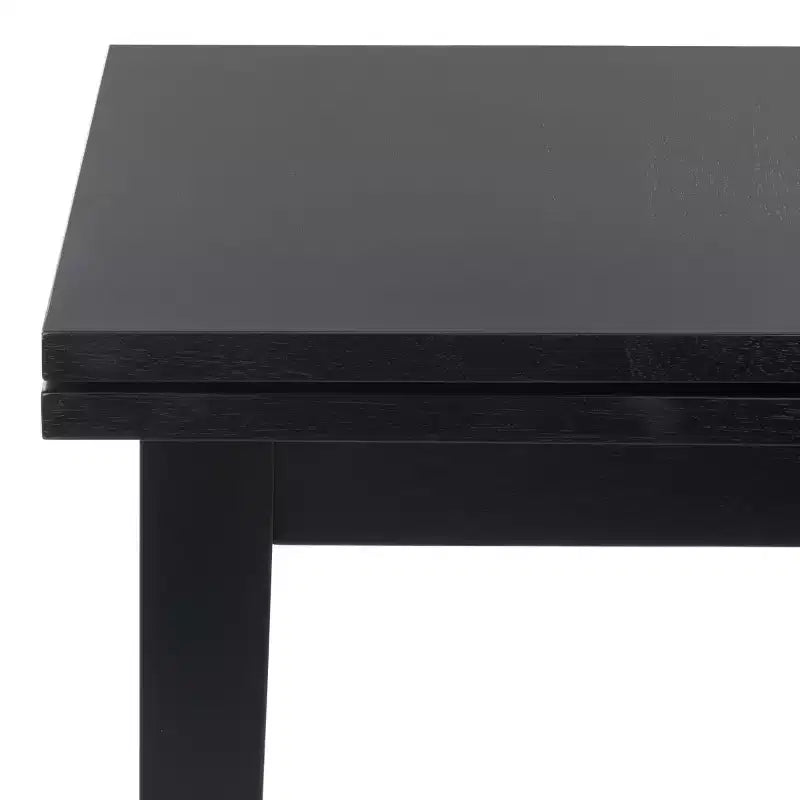 Extension Dining Table