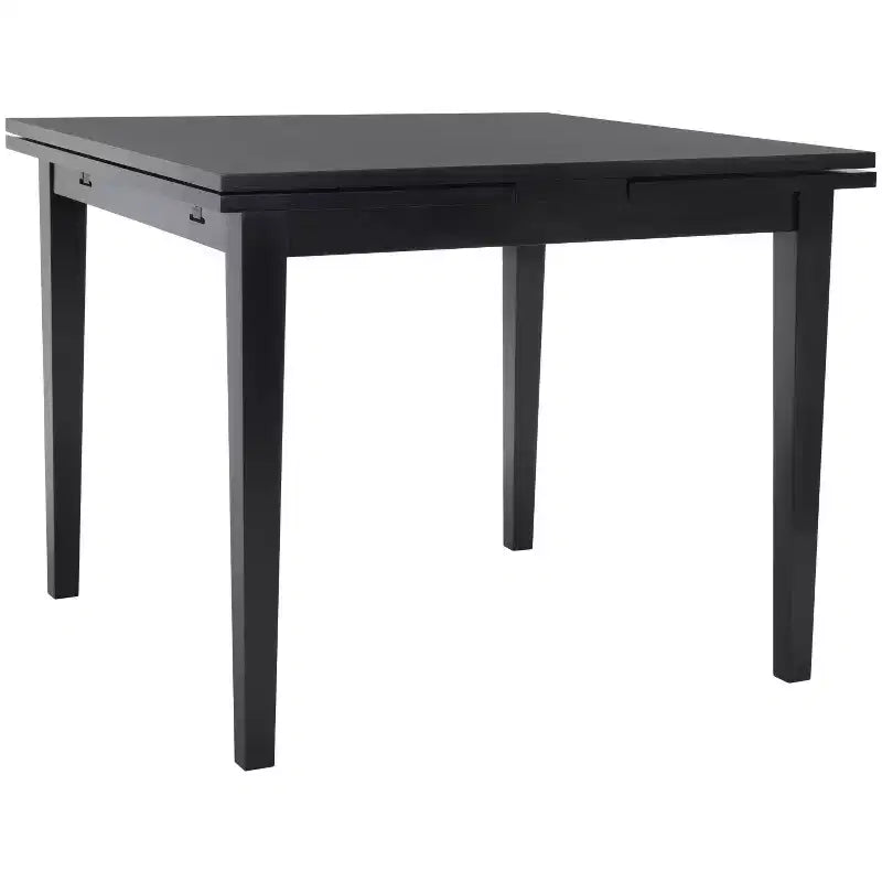 Extension Dining Table