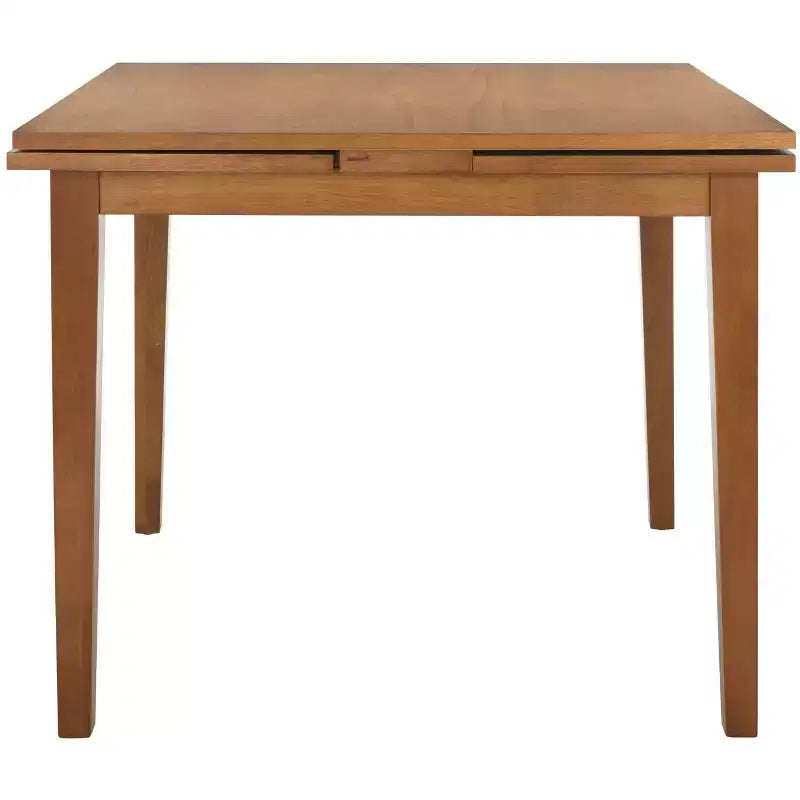 Extension Dining Table