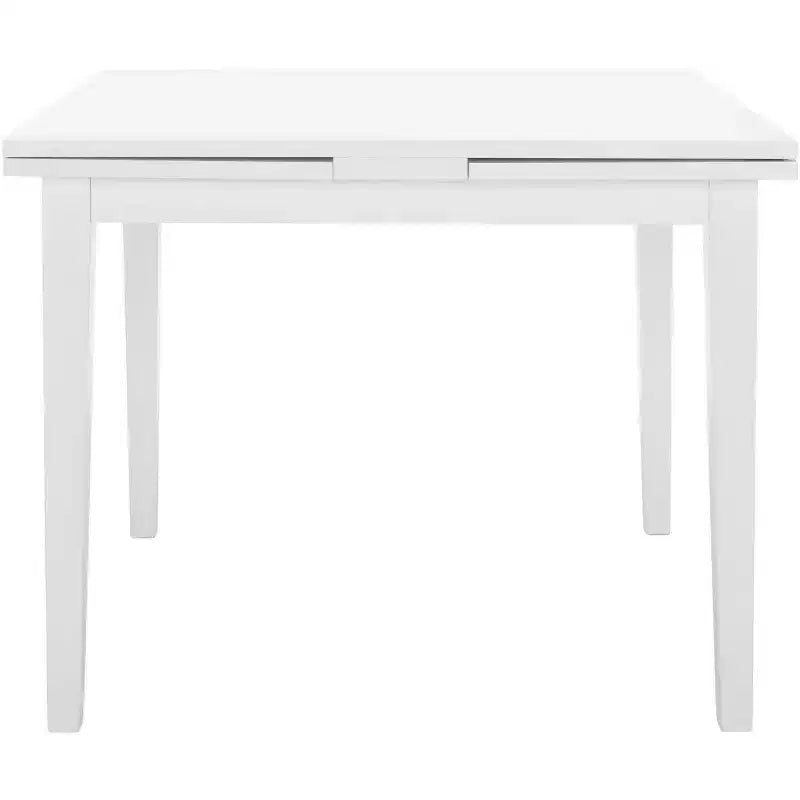 Extension Dining Table