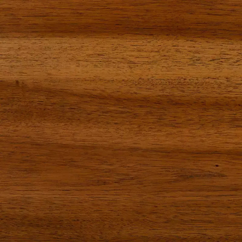 3 Drawer Chest Brown