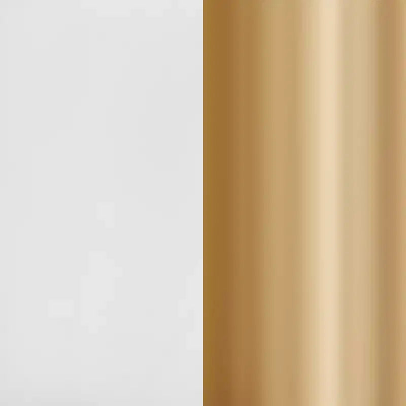 Chaise de bureau pivotante sans accoudoirs à dossier mi-haut avec roulettes, dossier/siège rembourrés et matelassés, hauteur réglable et cadre robuste