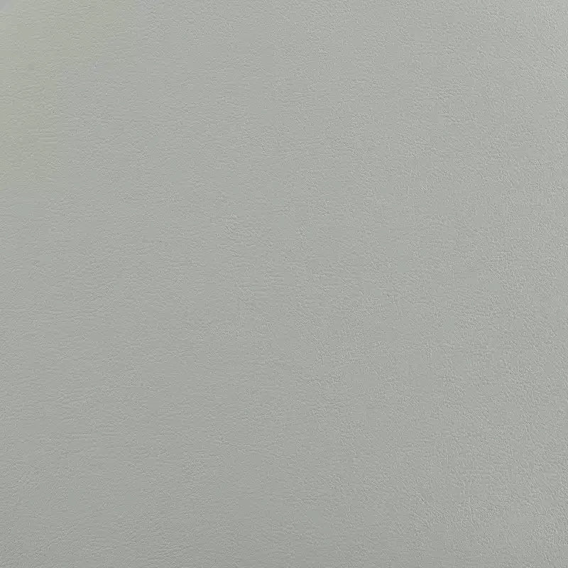 Tabouret de bar à hauteur de comptoir pivotant 26 po en métal avec similicuir
