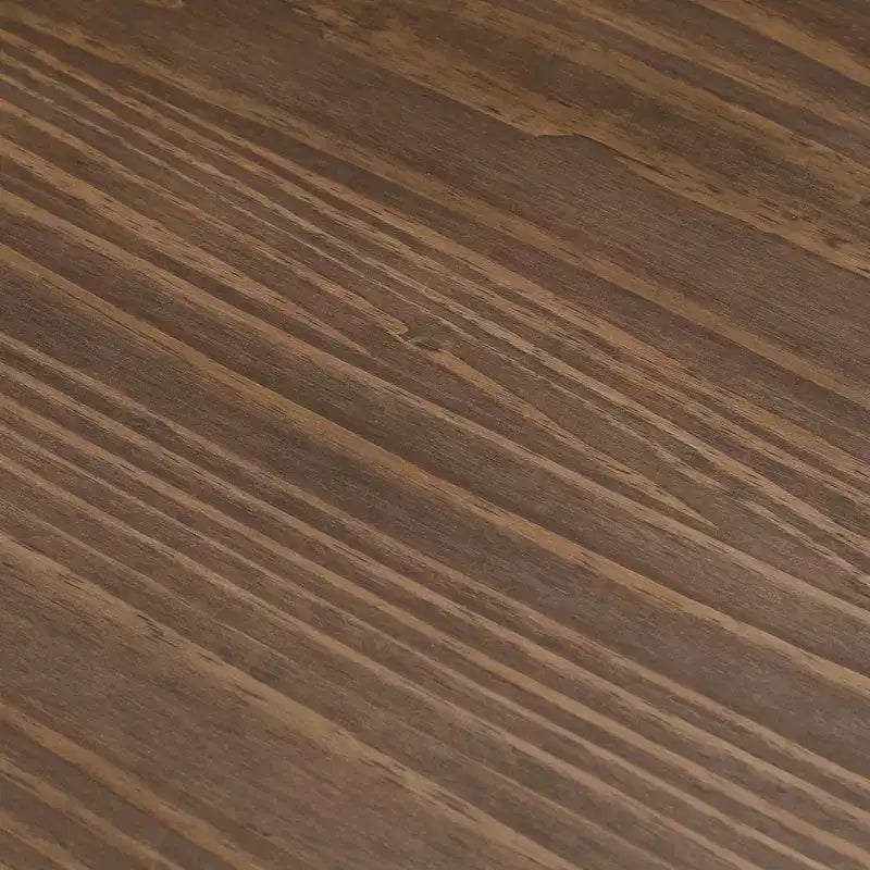 Table à manger ronde, 38 Table de cuisine et de salle à manger en bois massif